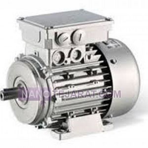 VEM three-phase electric motor VEM three-phase electric motor